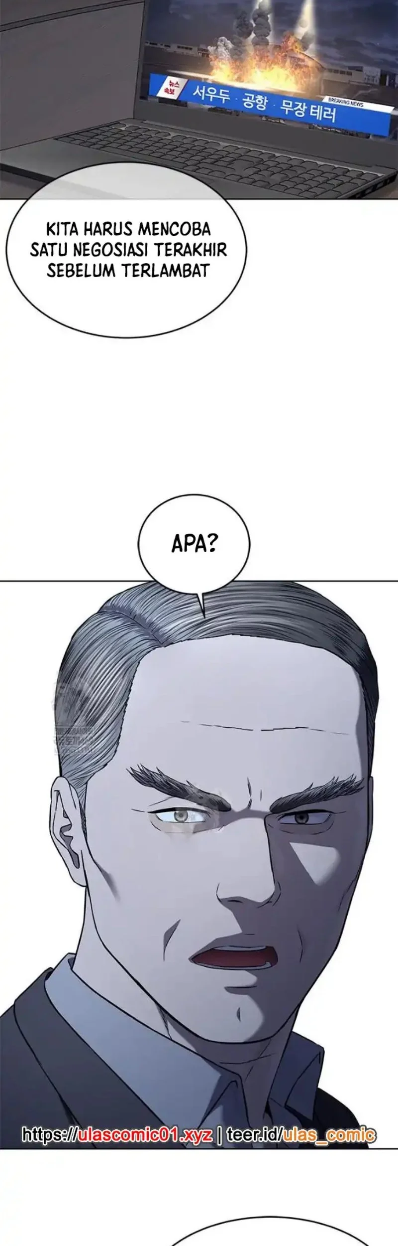 Chapter 312 - halaman 55