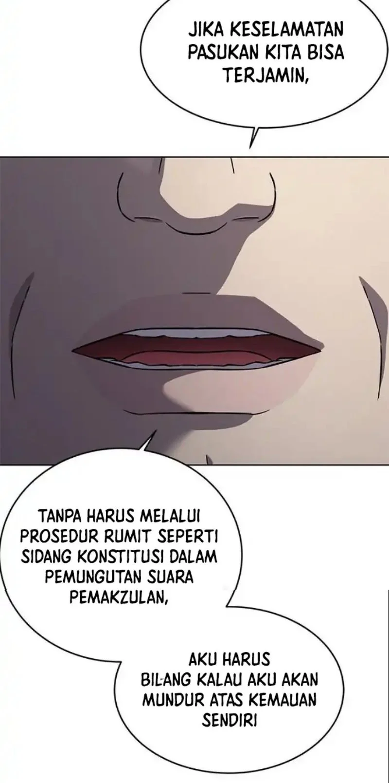 Chapter 312 - halaman 56