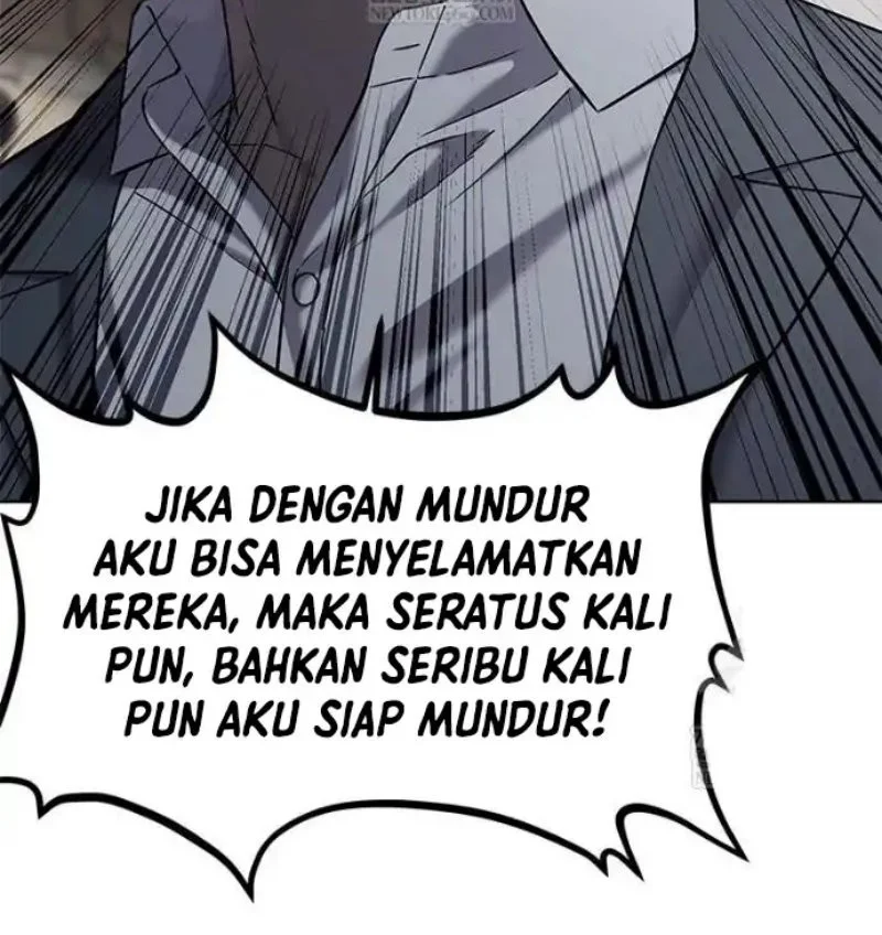 Chapter 312 - halaman 59