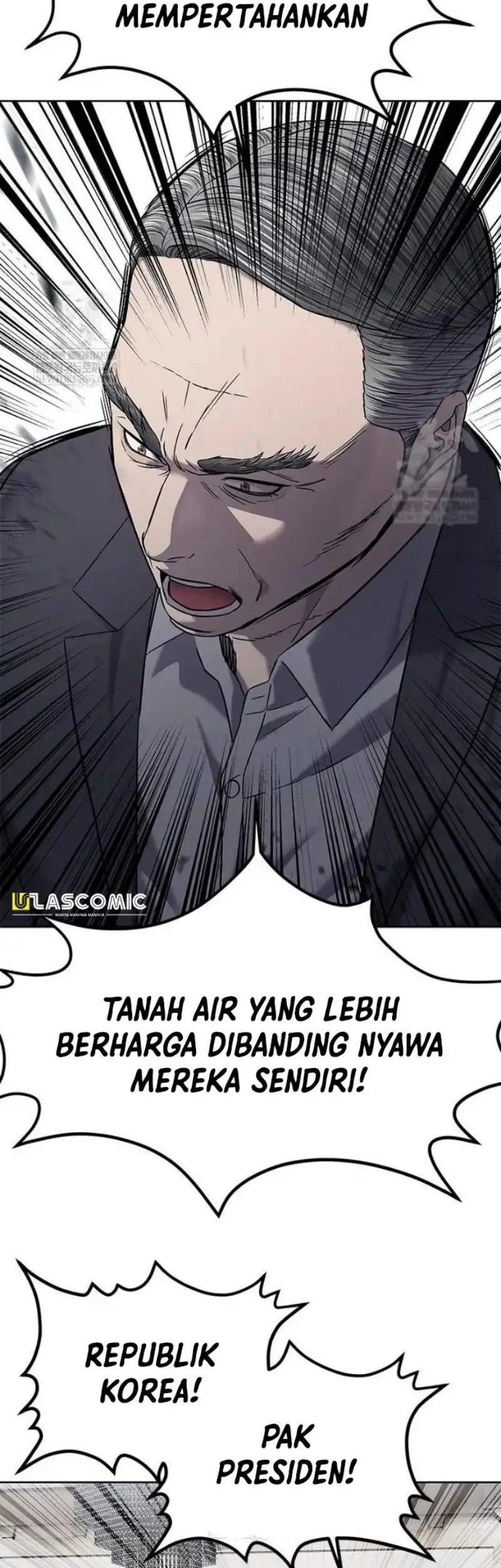 Chapter 312 - halaman 61