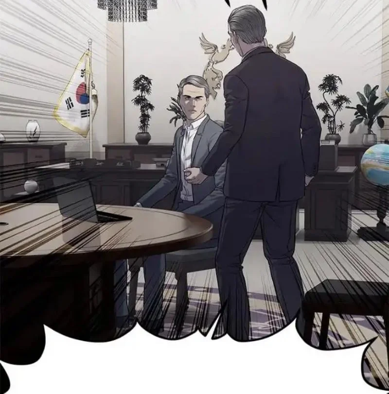 Chapter 312 - halaman 62