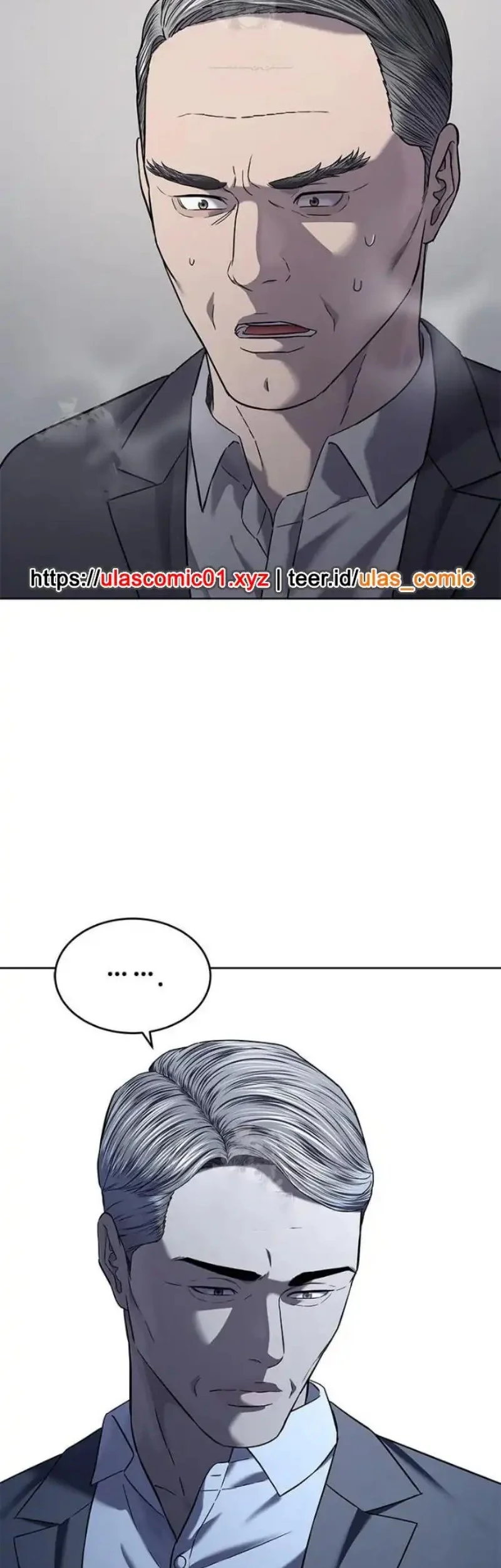 Chapter 312 - halaman 64