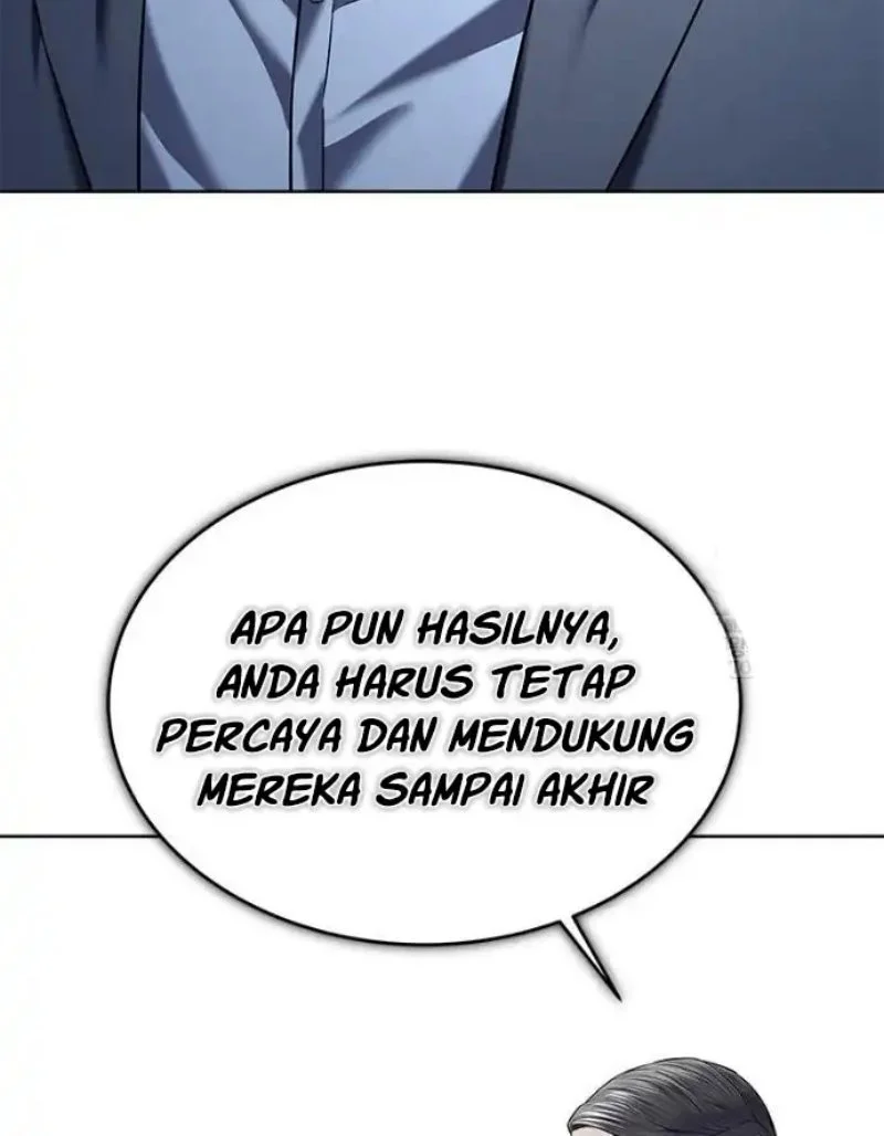 Chapter 312 - halaman 65