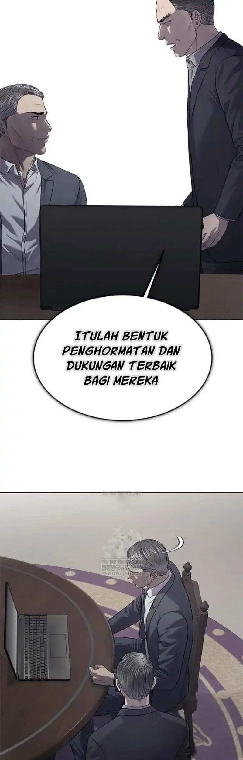 Chapter 312 - halaman 66