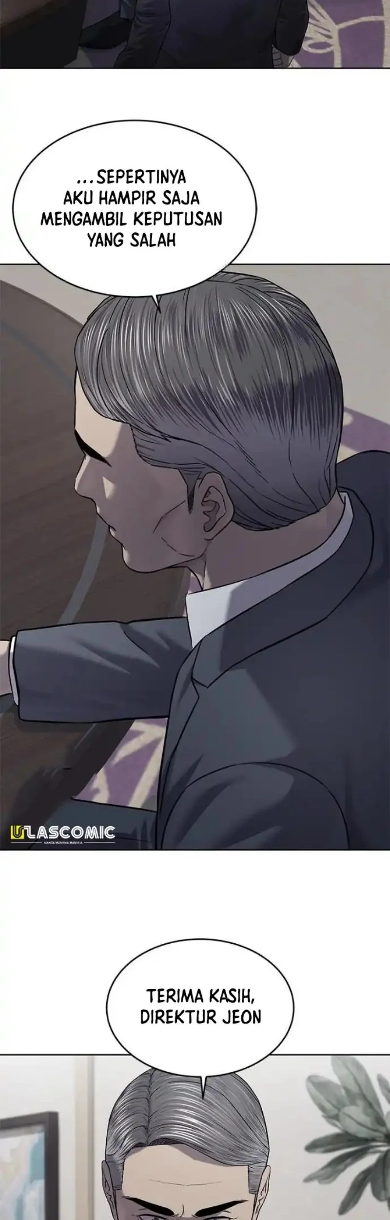 Chapter 312 - halaman 67