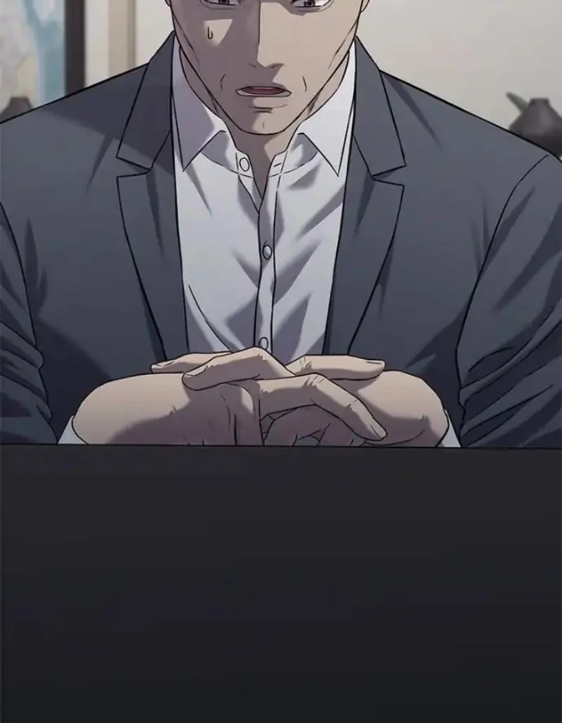 Chapter 312 - halaman 68
