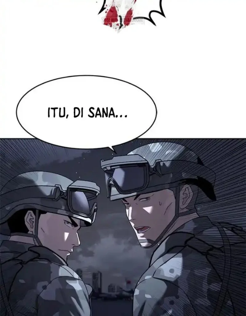 Chapter 312 - halaman 71
