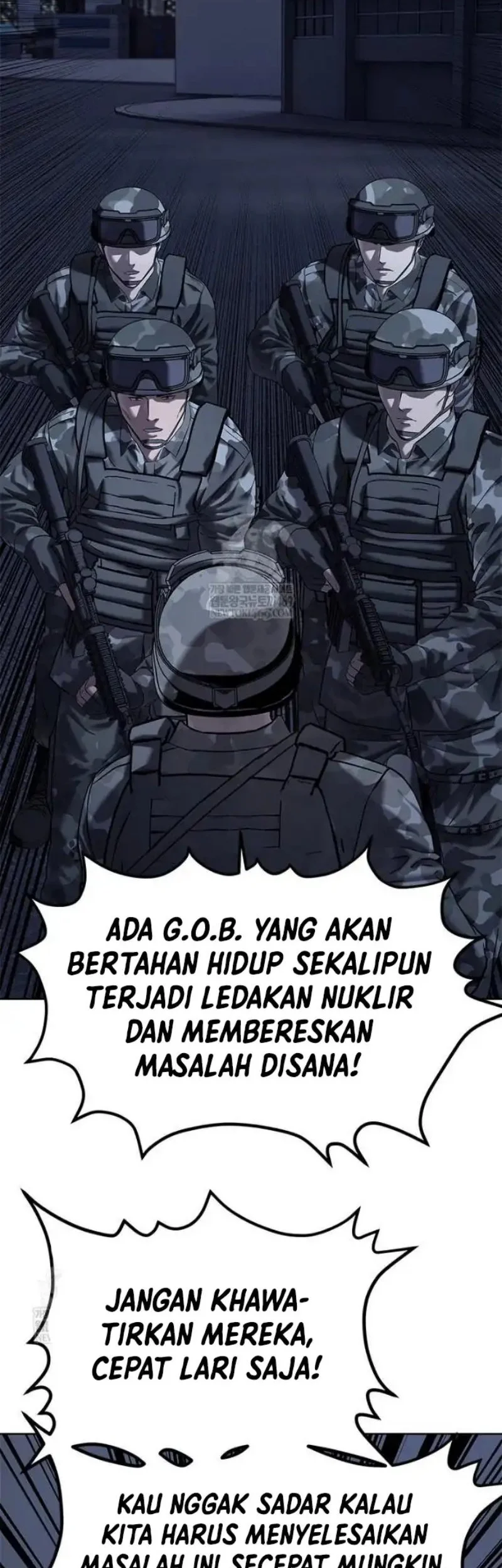 Chapter 312 - halaman 73