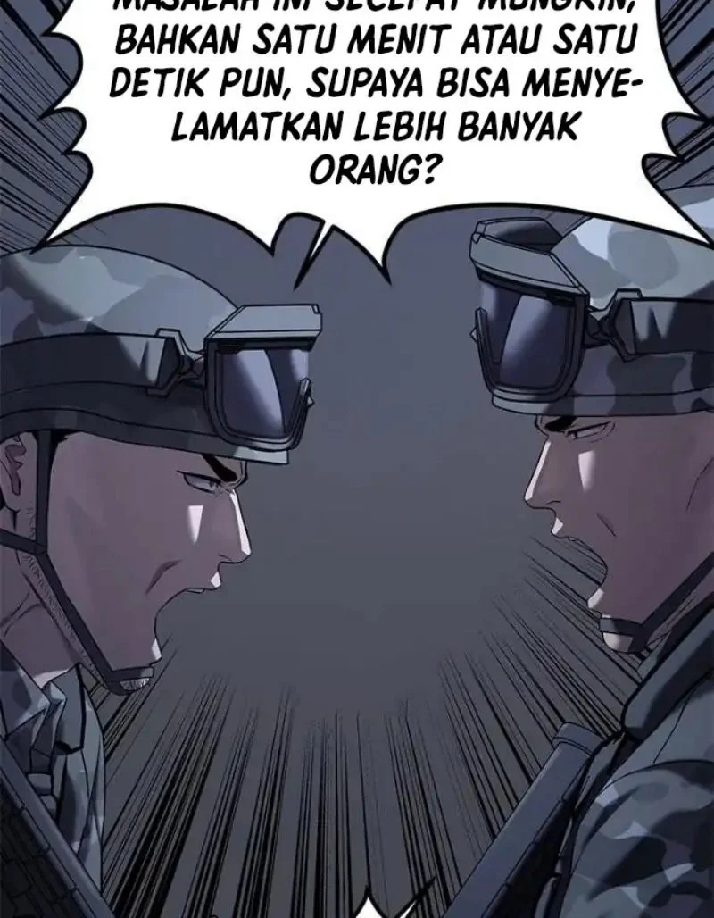 Chapter 312 - halaman 74