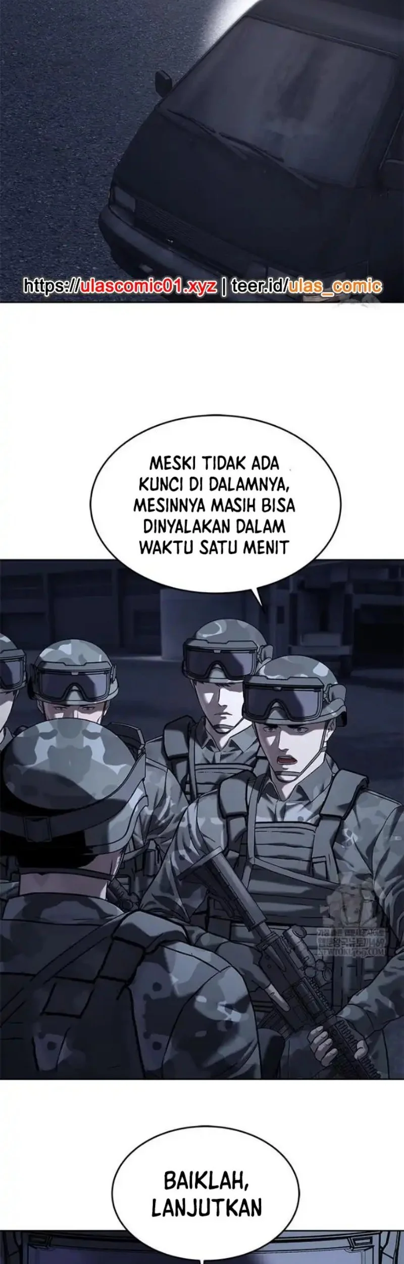 Chapter 312 - halaman 76