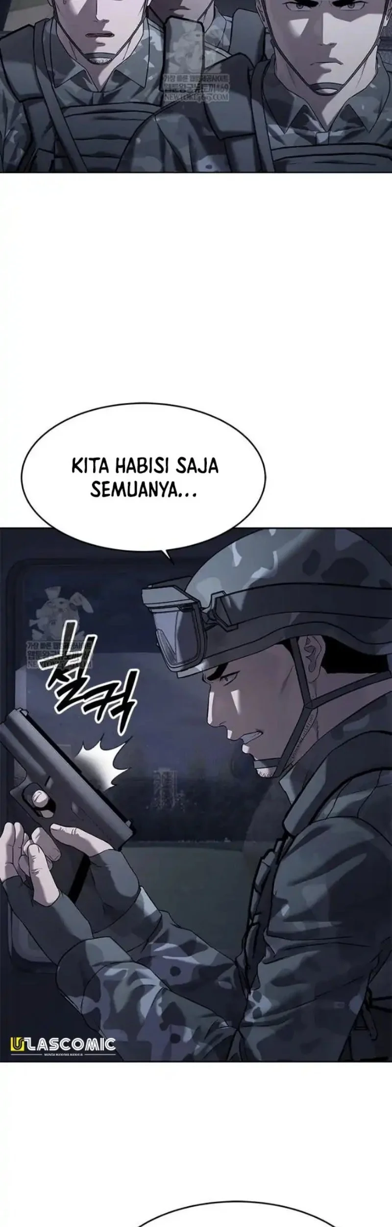 Chapter 312 - halaman 85