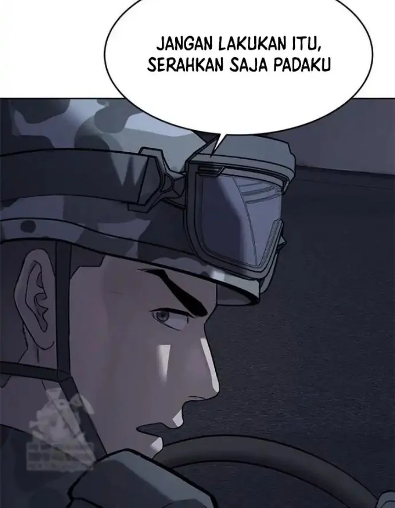Chapter 312 - halaman 86