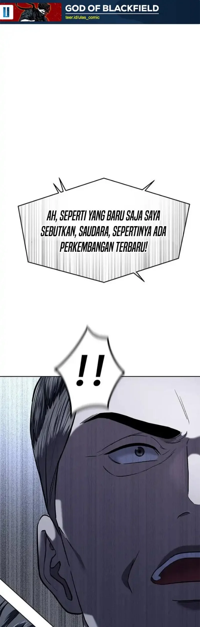 Chapter 312 - halaman 3
