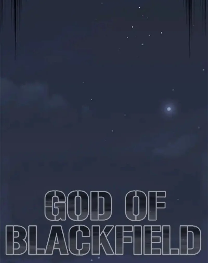 Chapter 312 - halaman 5