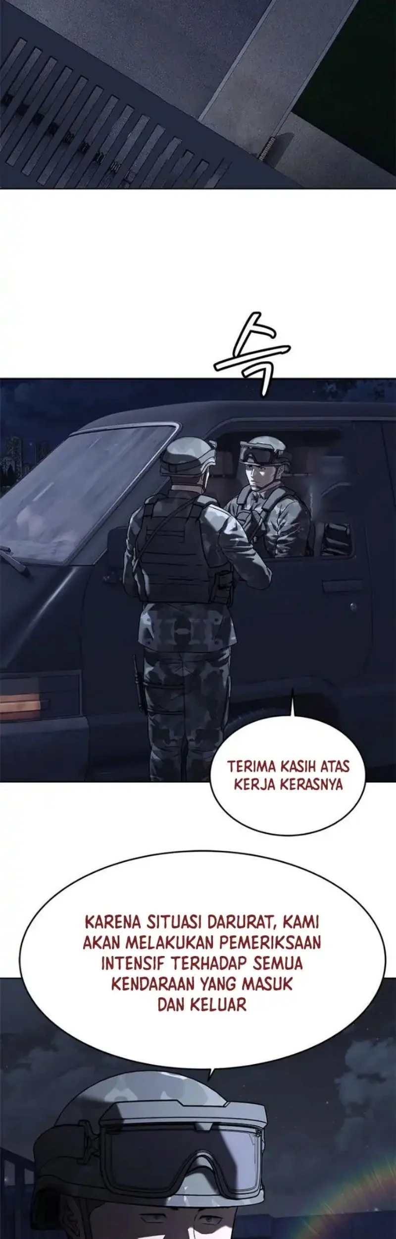Chapter 312 - halaman 90