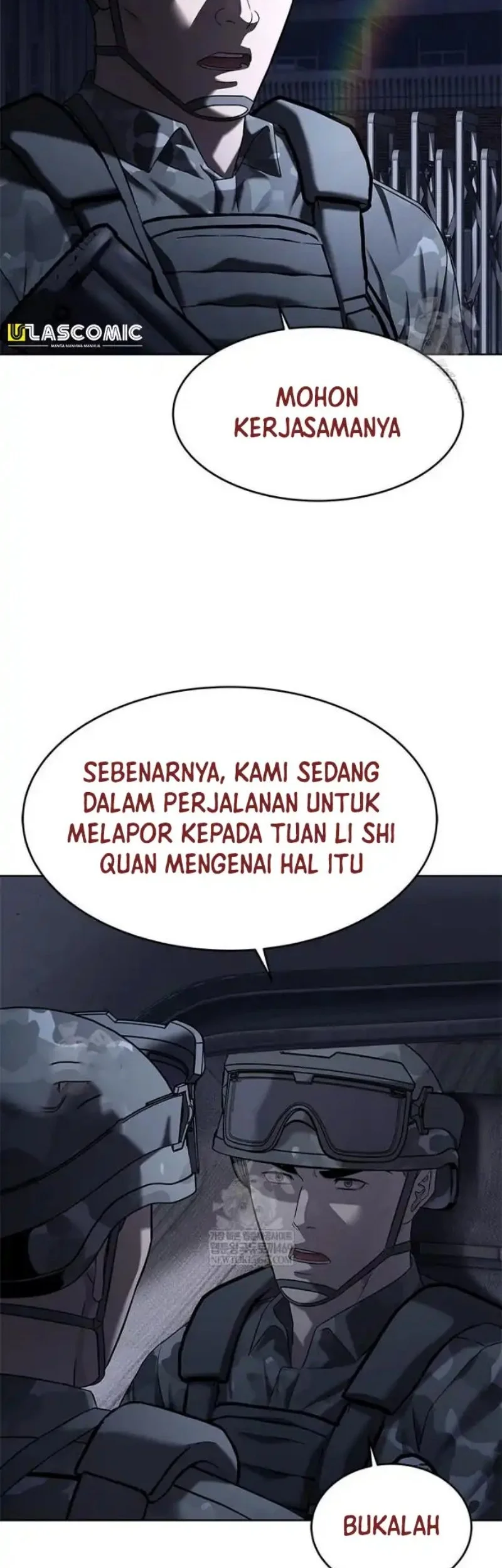Chapter 312 - halaman 91