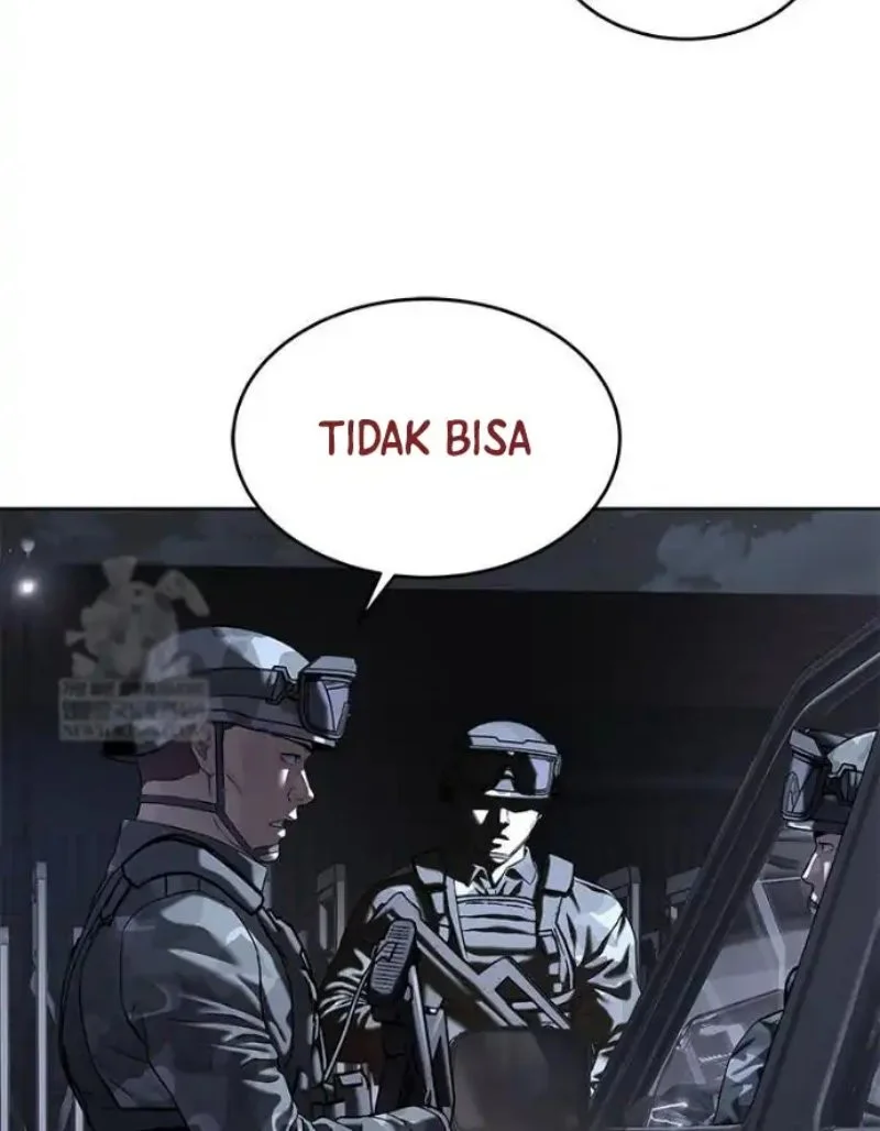 Chapter 312 - halaman 92