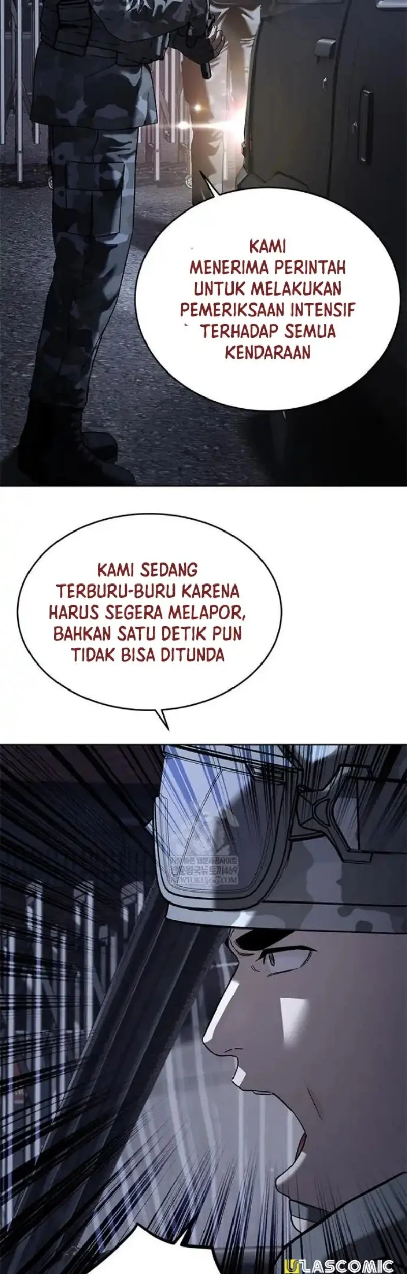 Chapter 312 - halaman 93