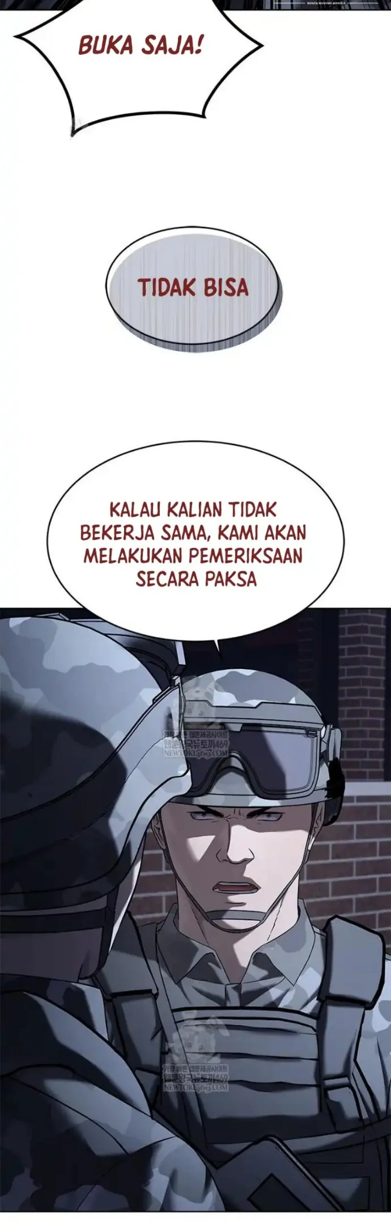 Chapter 312 - halaman 94