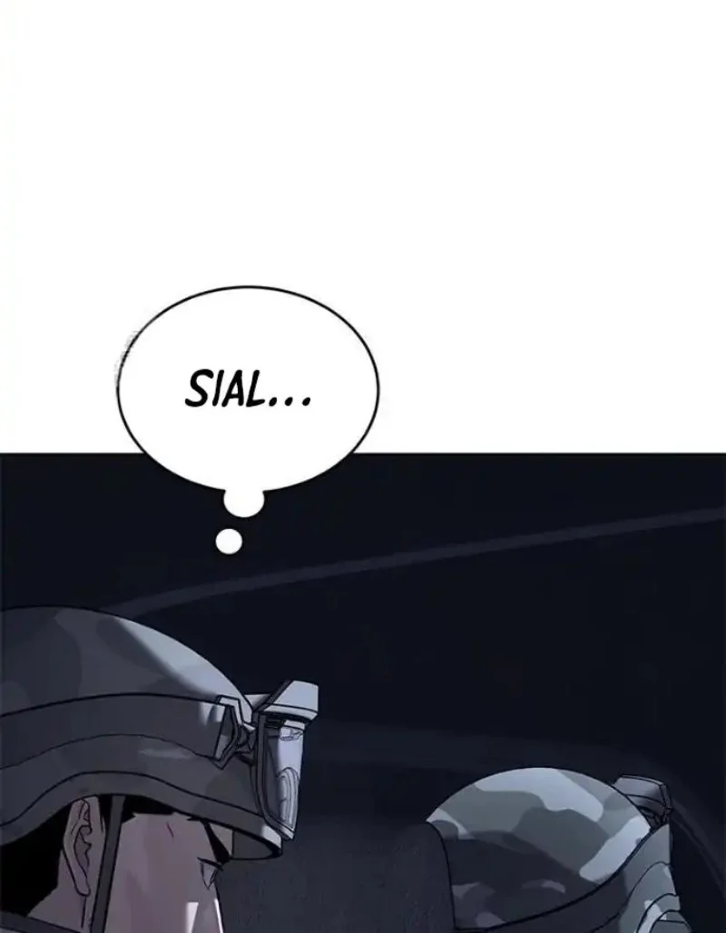 Chapter 312 - halaman 95