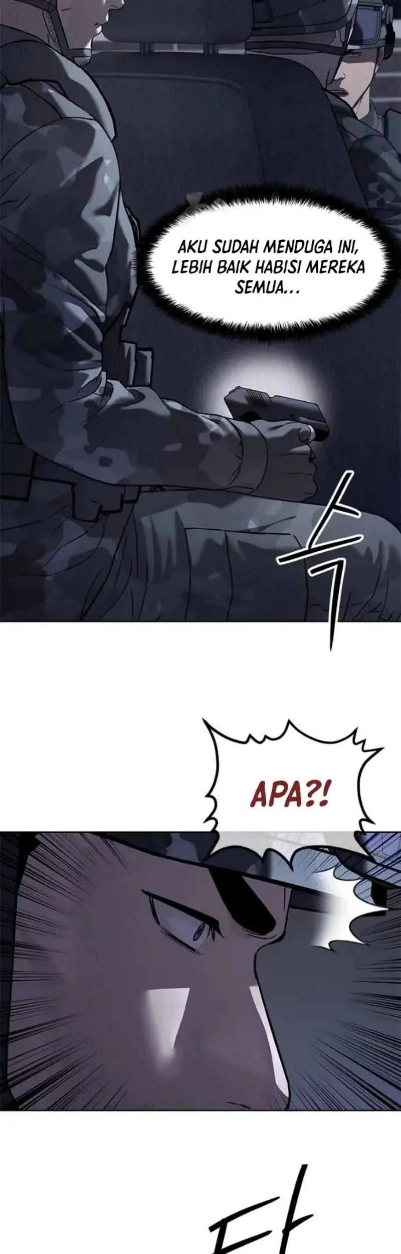 Chapter 312 - halaman 96