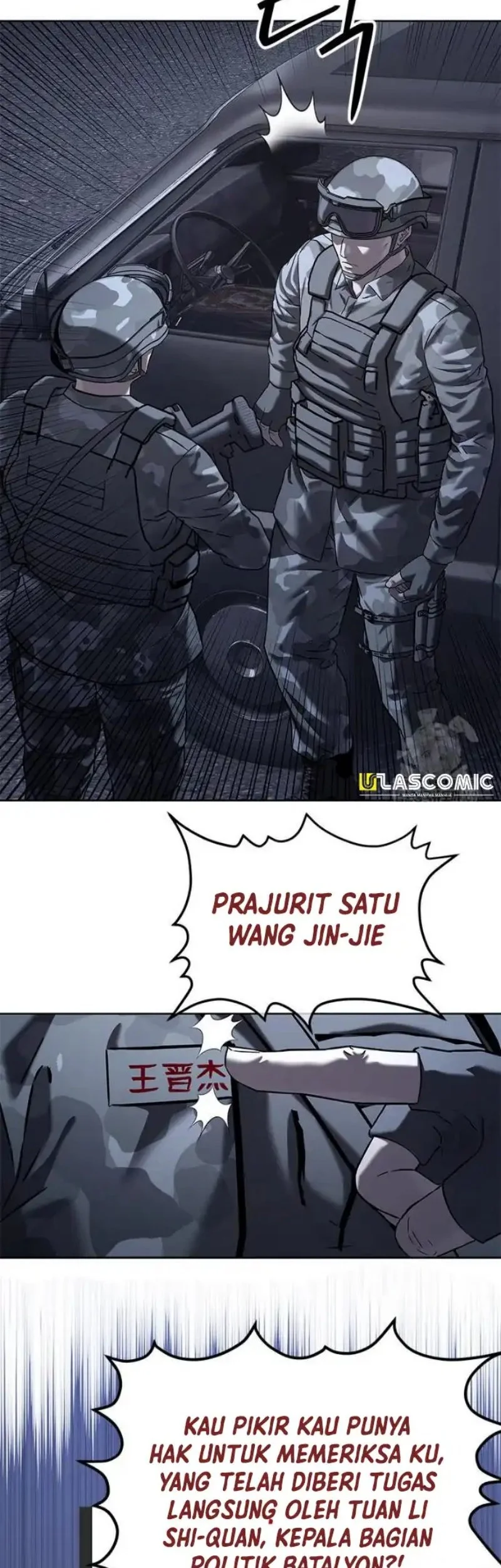 Chapter 312 - halaman 97