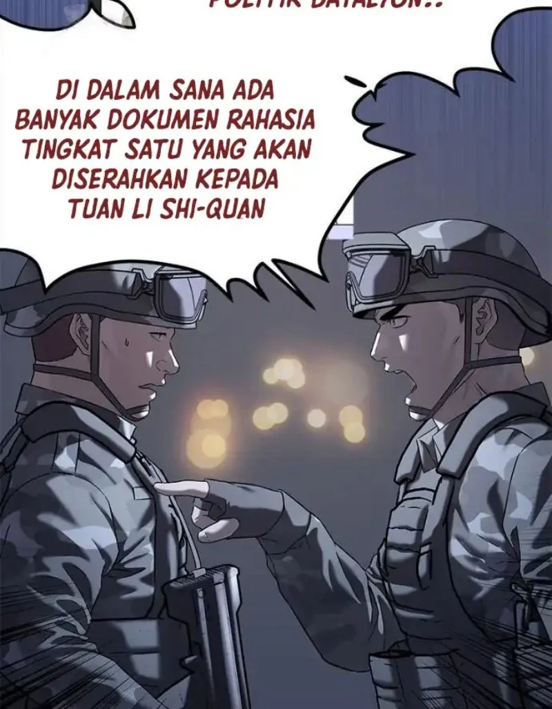 Chapter 312 - halaman 98