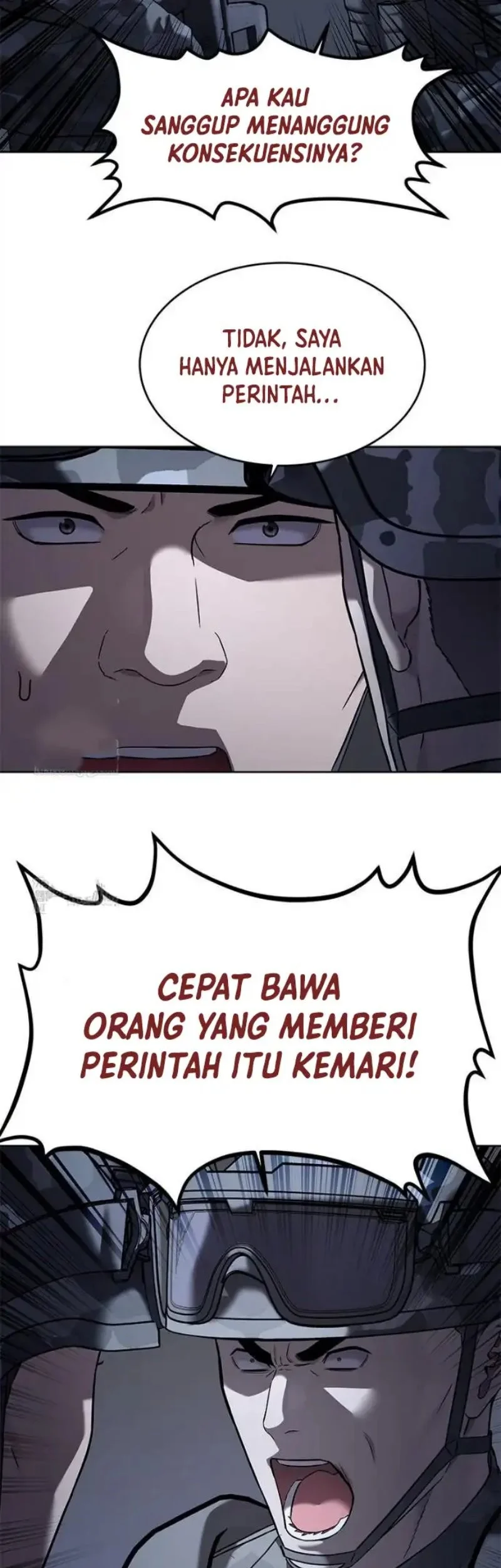 Chapter 312 - halaman 99