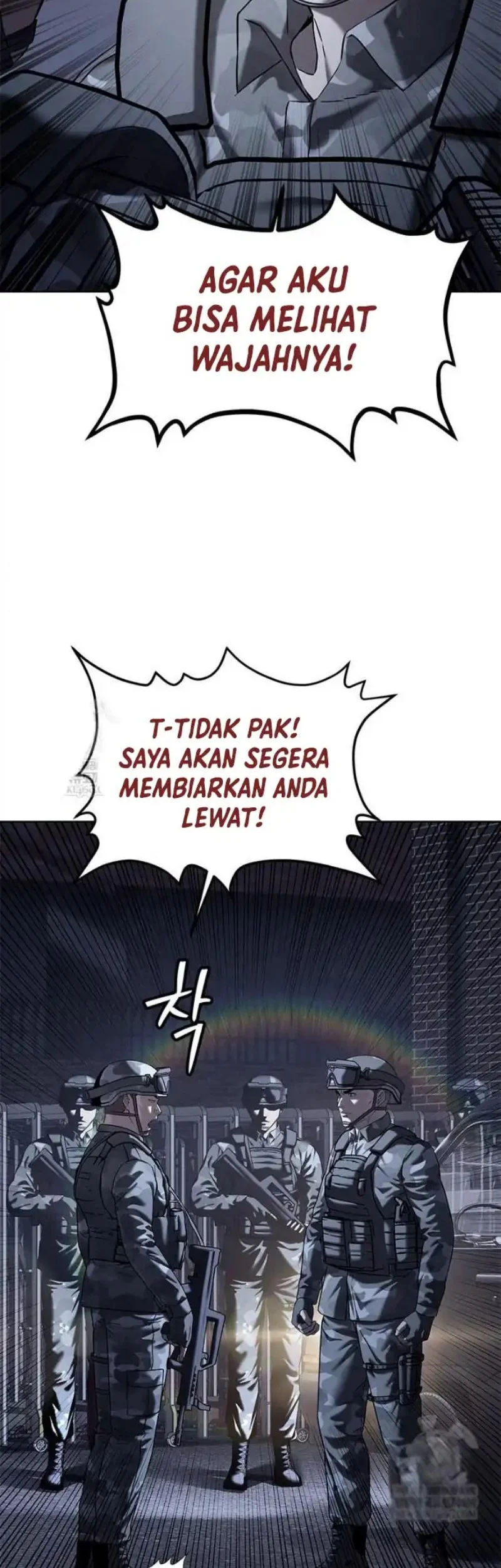 Chapter 312 - halaman 100