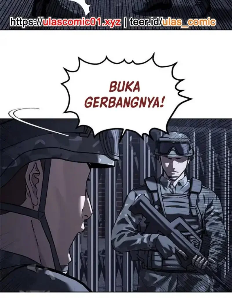 Chapter 312 - halaman 101