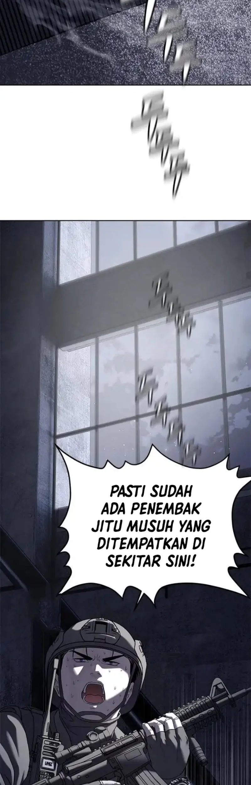 Chapter 312 - halaman 9