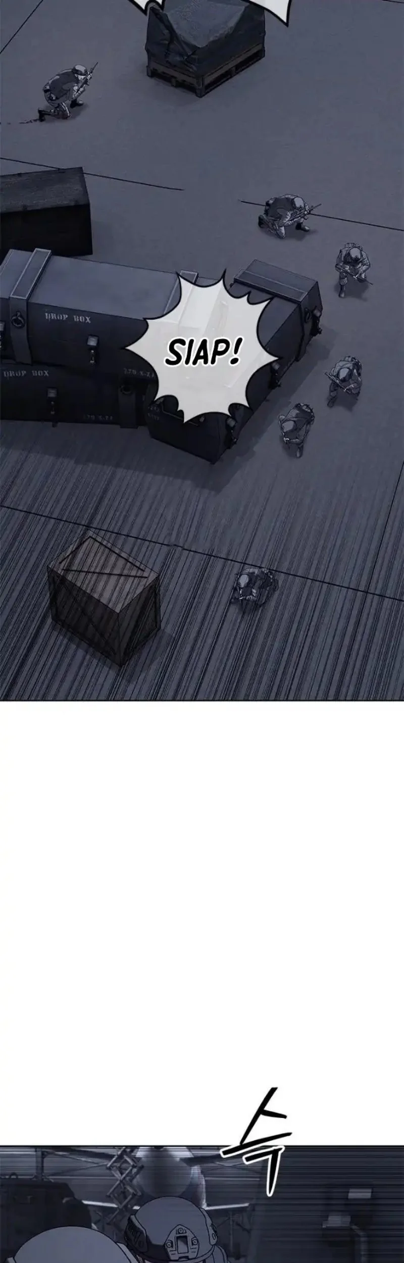 Chapter 312 - halaman 12