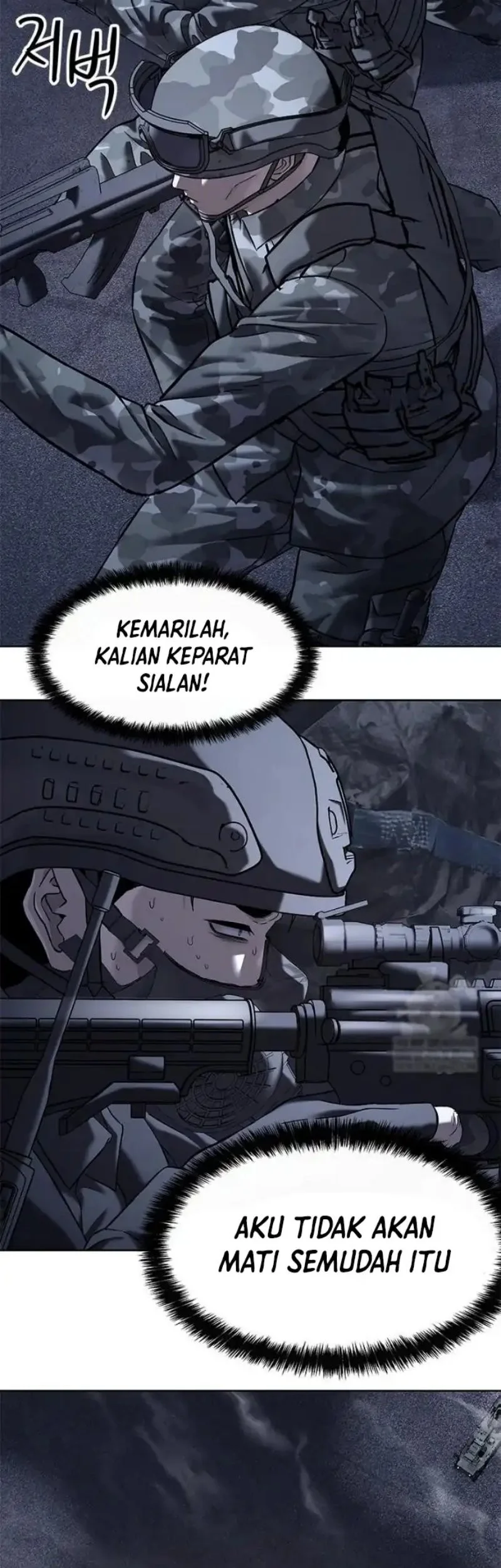 Chapter 312 - halaman 24