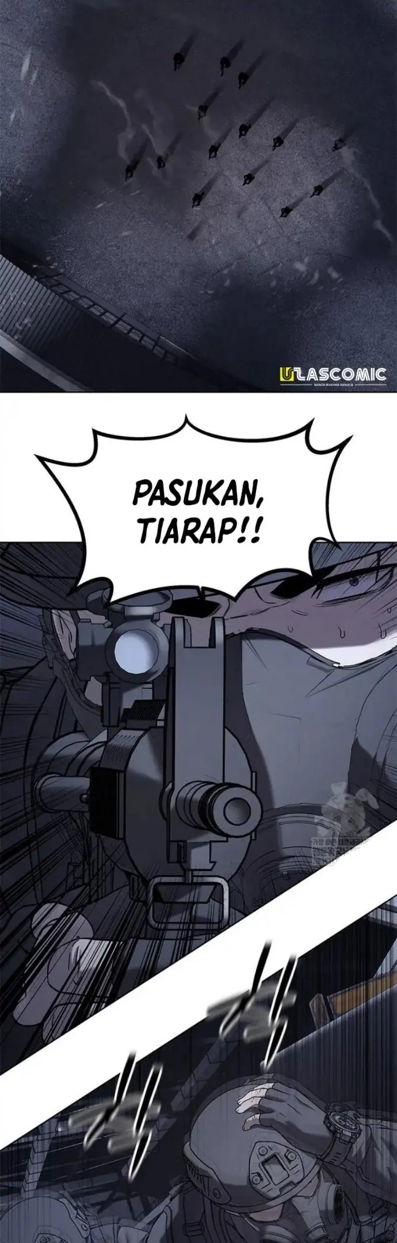 Chapter 312 - halaman 25