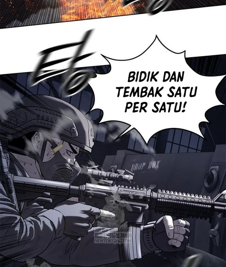 Chapter 313 - halaman 20