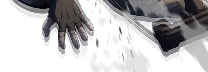 Chapter 313 - halaman 22