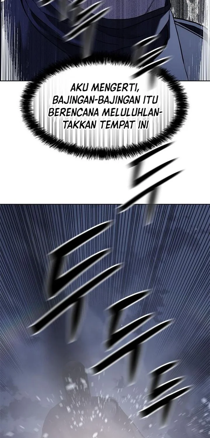Chapter 313 - halaman 27