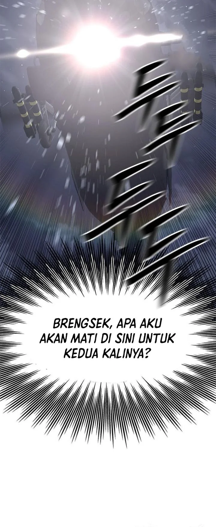 Chapter 313 - halaman 28