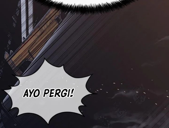 Chapter 313 - halaman 33