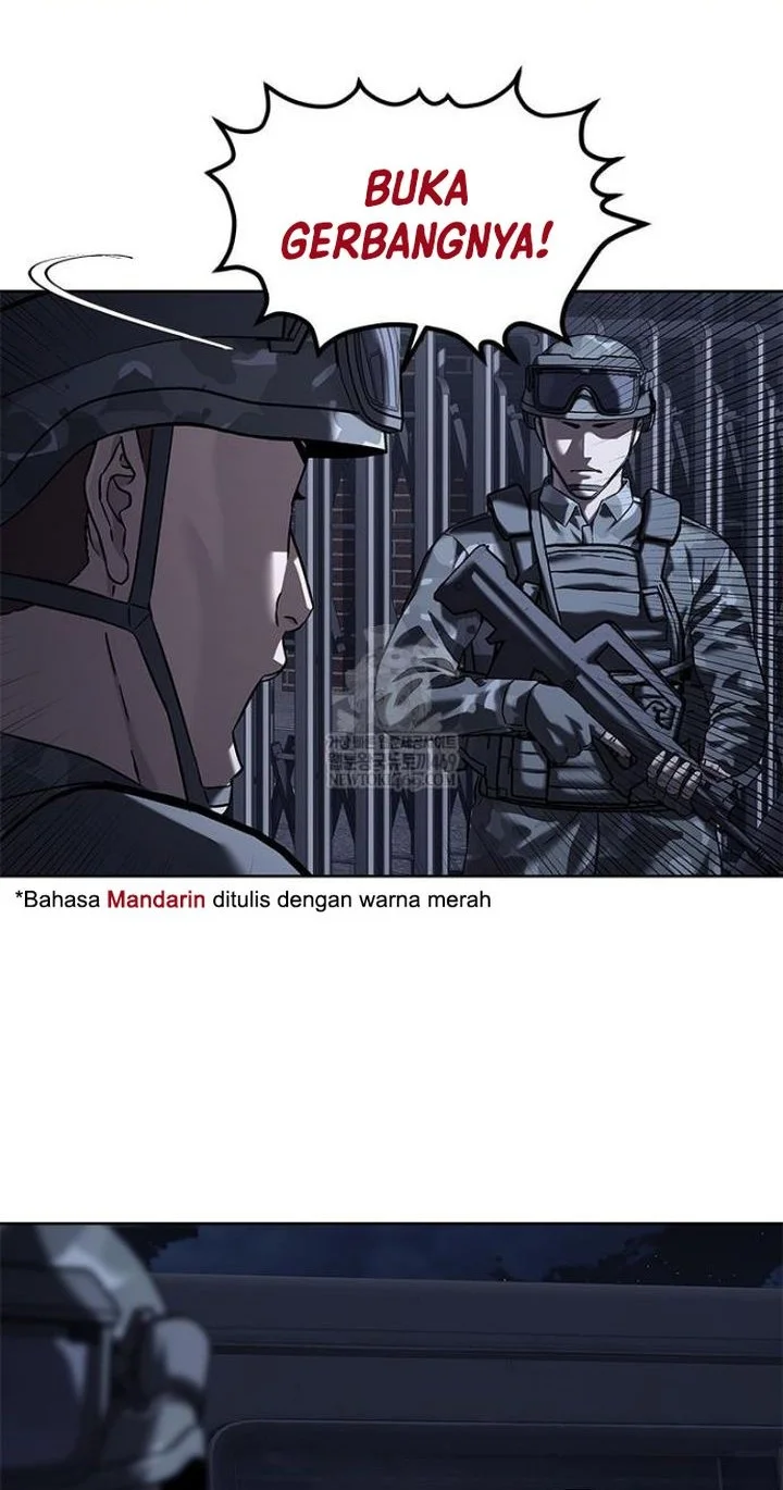 Chapter 313 - halaman 3