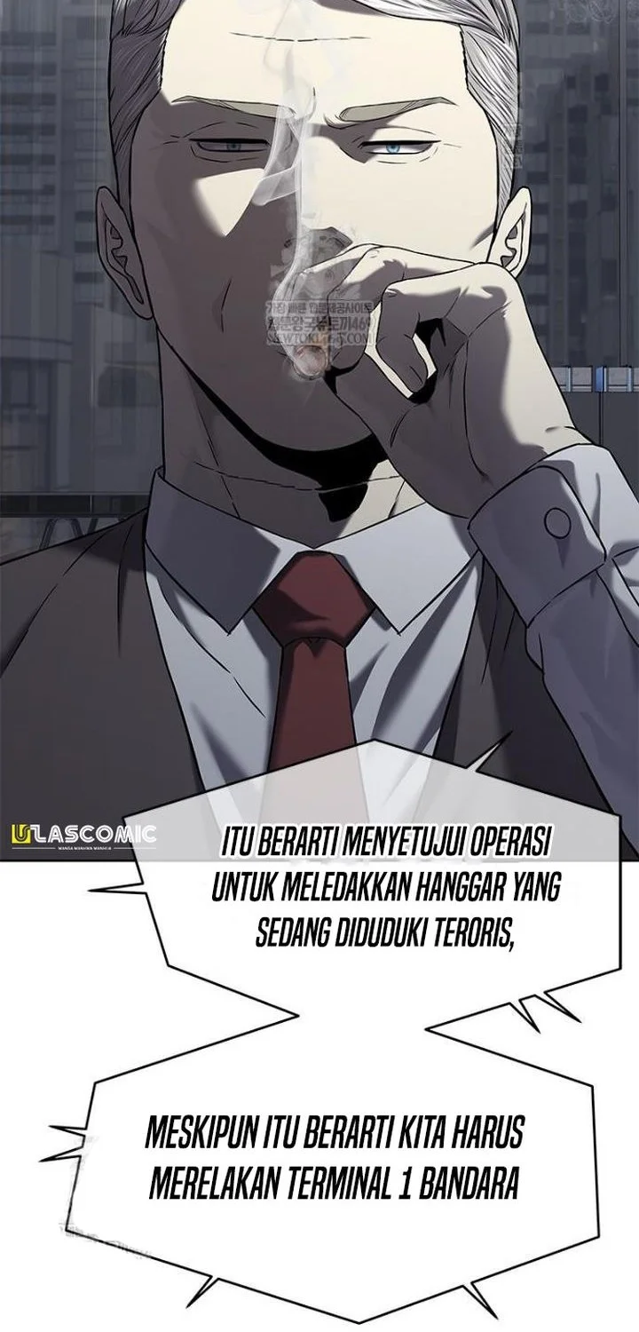 Chapter 313 - halaman 37