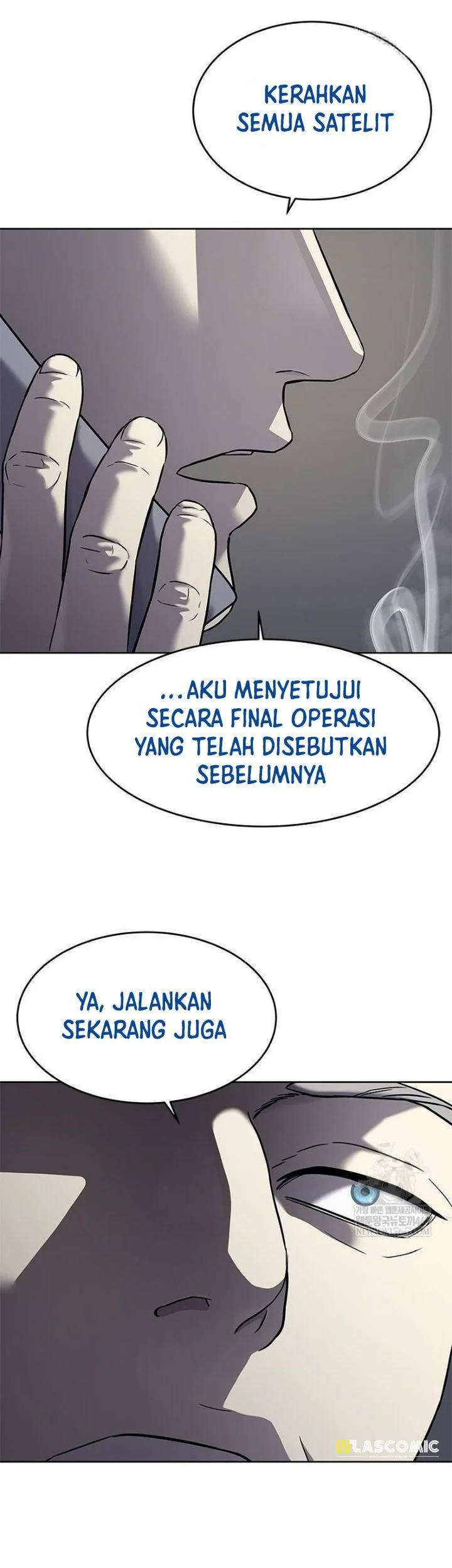 Chapter 313 - halaman 40