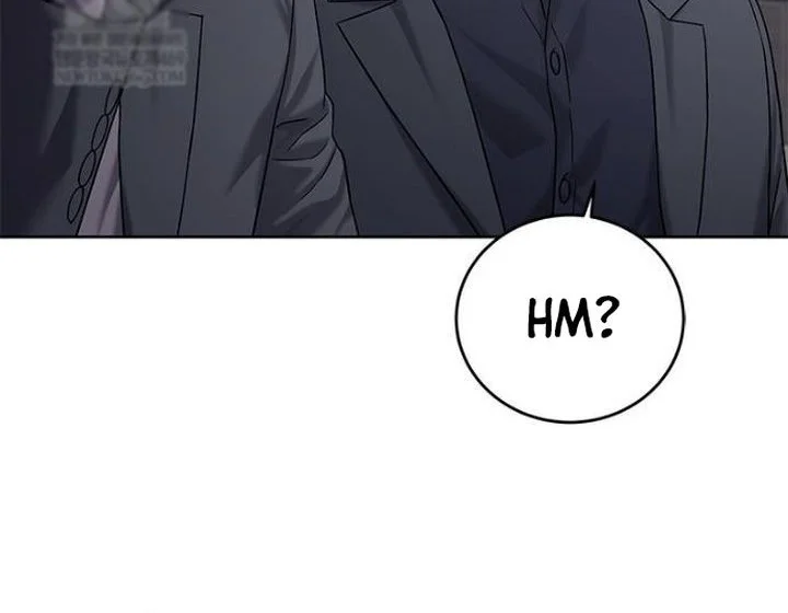 Chapter 313 - halaman 47