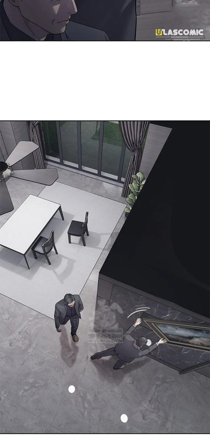 Chapter 313 - halaman 49