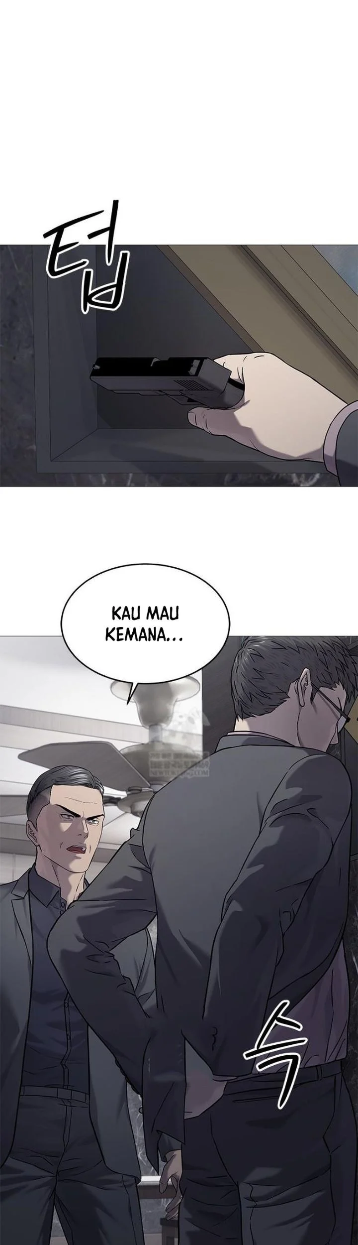 Chapter 313 - halaman 50