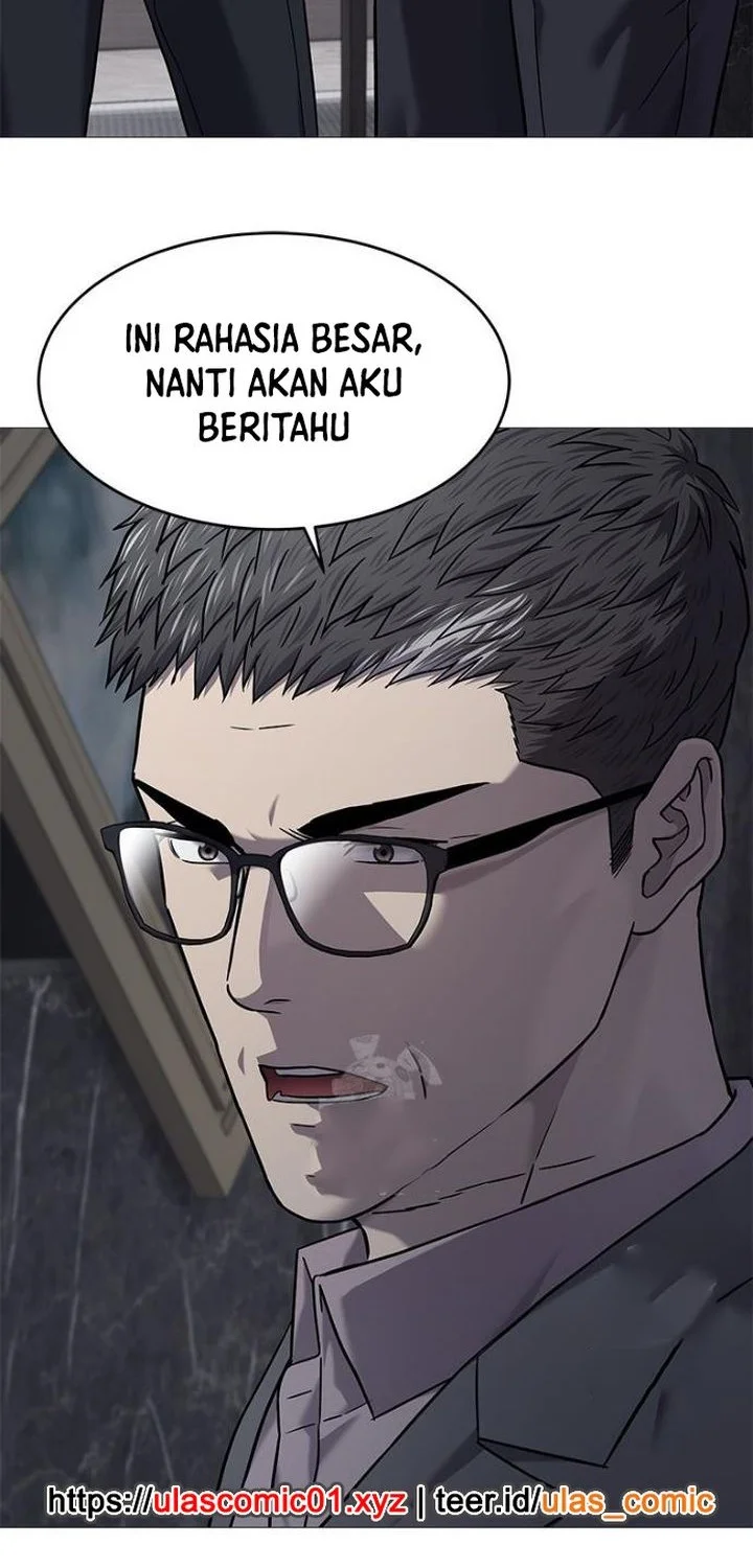 Chapter 313 - halaman 51