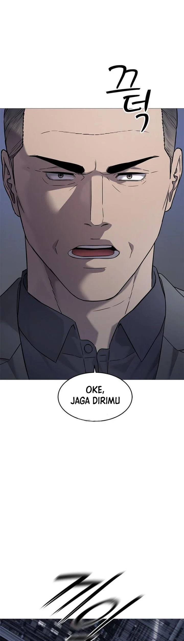 Chapter 313 - halaman 52