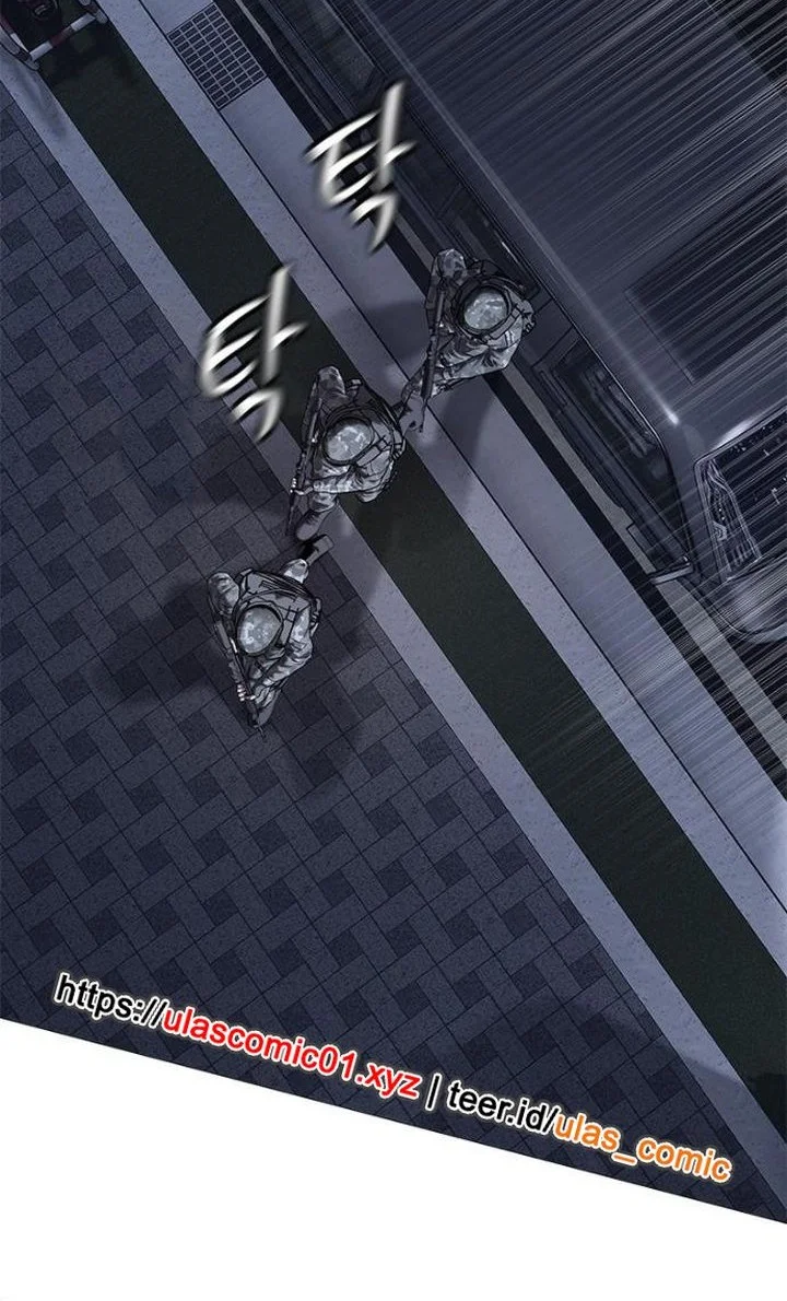 Chapter 313 - halaman 55