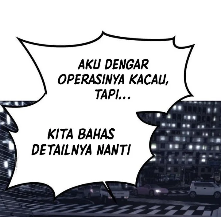 Chapter 313 - halaman 59