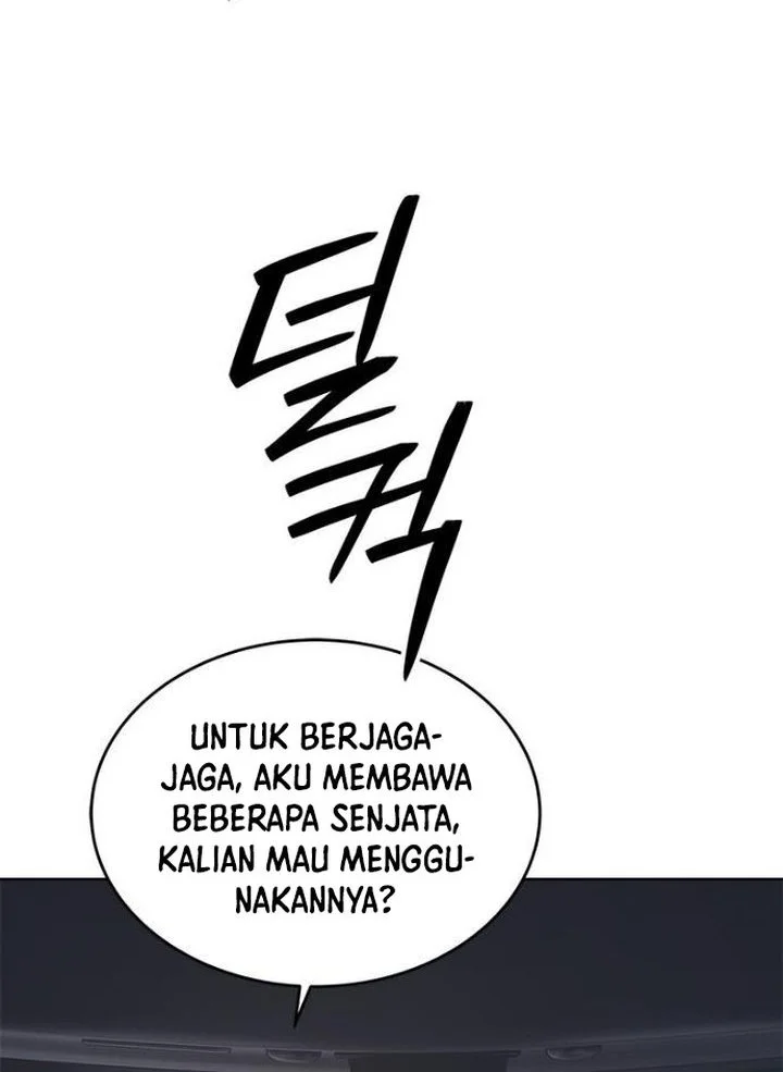 Chapter 313 - halaman 61